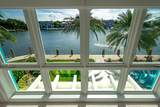 2798 24th Street - Photo 35