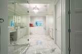 2798 24th Street - Photo 36