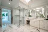 2798 24th Street - Photo 37