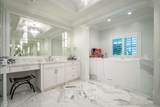 2798 24th Street - Photo 38