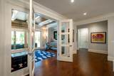 2798 24th Street - Photo 39