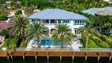 2798 24th Street - Photo 4