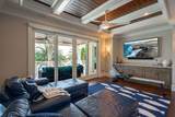 2798 24th Street - Photo 40