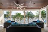 2798 24th Street - Photo 41
