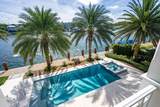 2798 24th Street - Photo 42