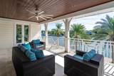 2798 24th Street - Photo 43