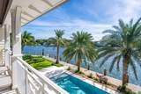 2798 24th Street - Photo 44