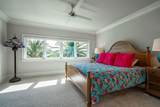 2798 24th Street - Photo 45