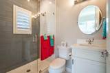 2798 24th Street - Photo 46
