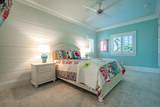 2798 24th Street - Photo 47