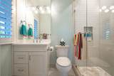 2798 24th Street - Photo 48