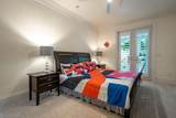 2798 24th Street - Photo 49