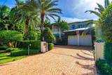 2798 24th Street - Photo 5