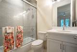 2798 24th Street - Photo 50