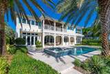 2798 24th Street - Photo 52