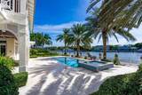 2798 24th Street - Photo 54