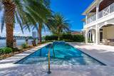 2798 24th Street - Photo 55
