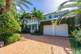 2798 24th Street - Photo 6