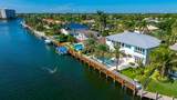 2798 24th Street - Photo 60