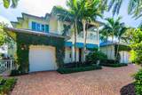 2798 24th Street - Photo 7