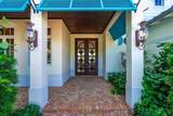 2798 24th Street - Photo 8