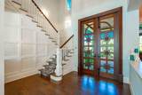 2798 24th Street - Photo 9