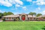13615 61st Lane - Photo 10