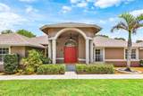 13615 61st Lane - Photo 11
