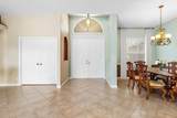 13615 61st Lane - Photo 12