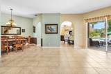 13615 61st Lane - Photo 14