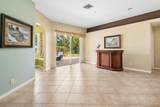 13615 61st Lane - Photo 16