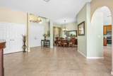13615 61st Lane - Photo 17