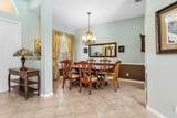 13615 61st Lane - Photo 18