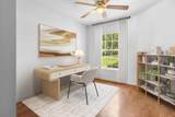 13615 61st Lane - Photo 19