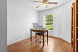 13615 61st Lane - Photo 20