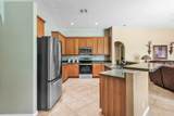 13615 61st Lane - Photo 22