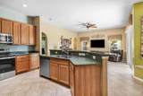 13615 61st Lane - Photo 23
