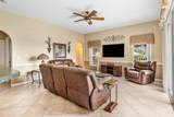 13615 61st Lane - Photo 27