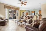 13615 61st Lane - Photo 29
