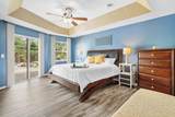 13615 61st Lane - Photo 30