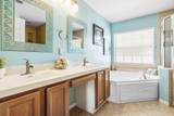 13615 61st Lane - Photo 32