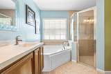 13615 61st Lane - Photo 33