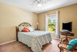13615 61st Lane - Photo 34