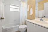 13615 61st Lane - Photo 35