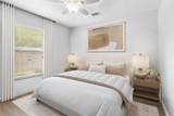 13615 61st Lane - Photo 36