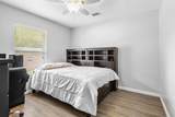 13615 61st Lane - Photo 37