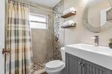 13615 61st Lane - Photo 38