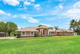 13615 61st Lane - Photo 4