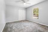 13615 61st Lane - Photo 40