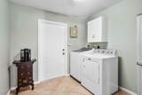 13615 61st Lane - Photo 41